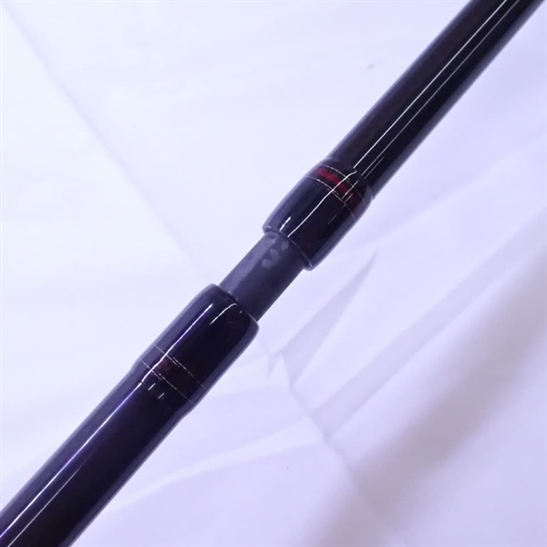 １２マッドドラゴンユーロスタイル３．５－３６２Ｋ